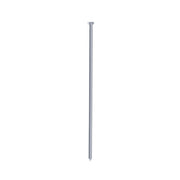 Meite USA single 18 gauge 1-3/4 inch length brad nail displayed individually on a white background