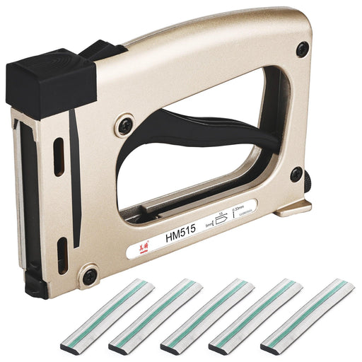 picture frame nailer-meite