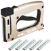 picture frame nailer-meite