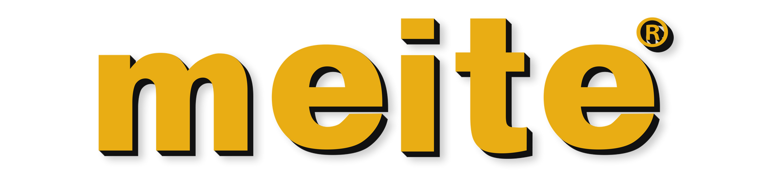 MEITE USA Coupons and Promo Code MEITE USA Coupons and Promo Code