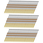 framing nailer nails-meite