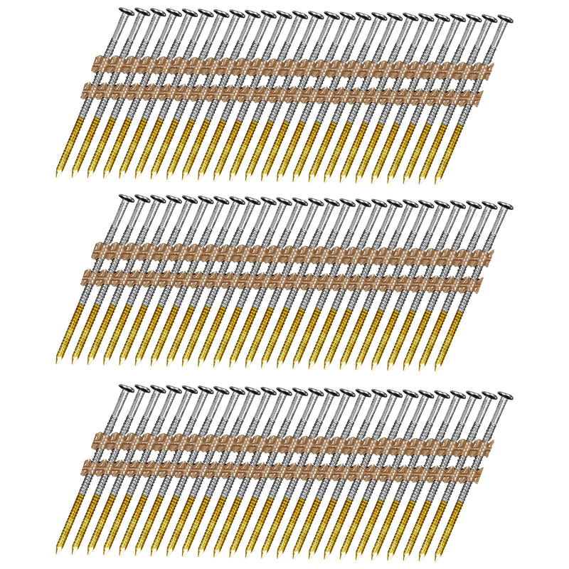 framing nailer nails-meite