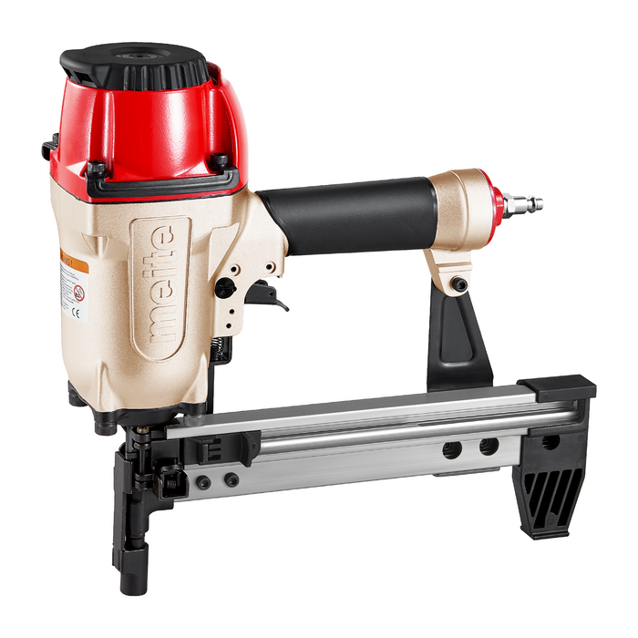 concrete nail gun - MEITE USA