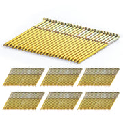 meite 28 Degree Framing Nails