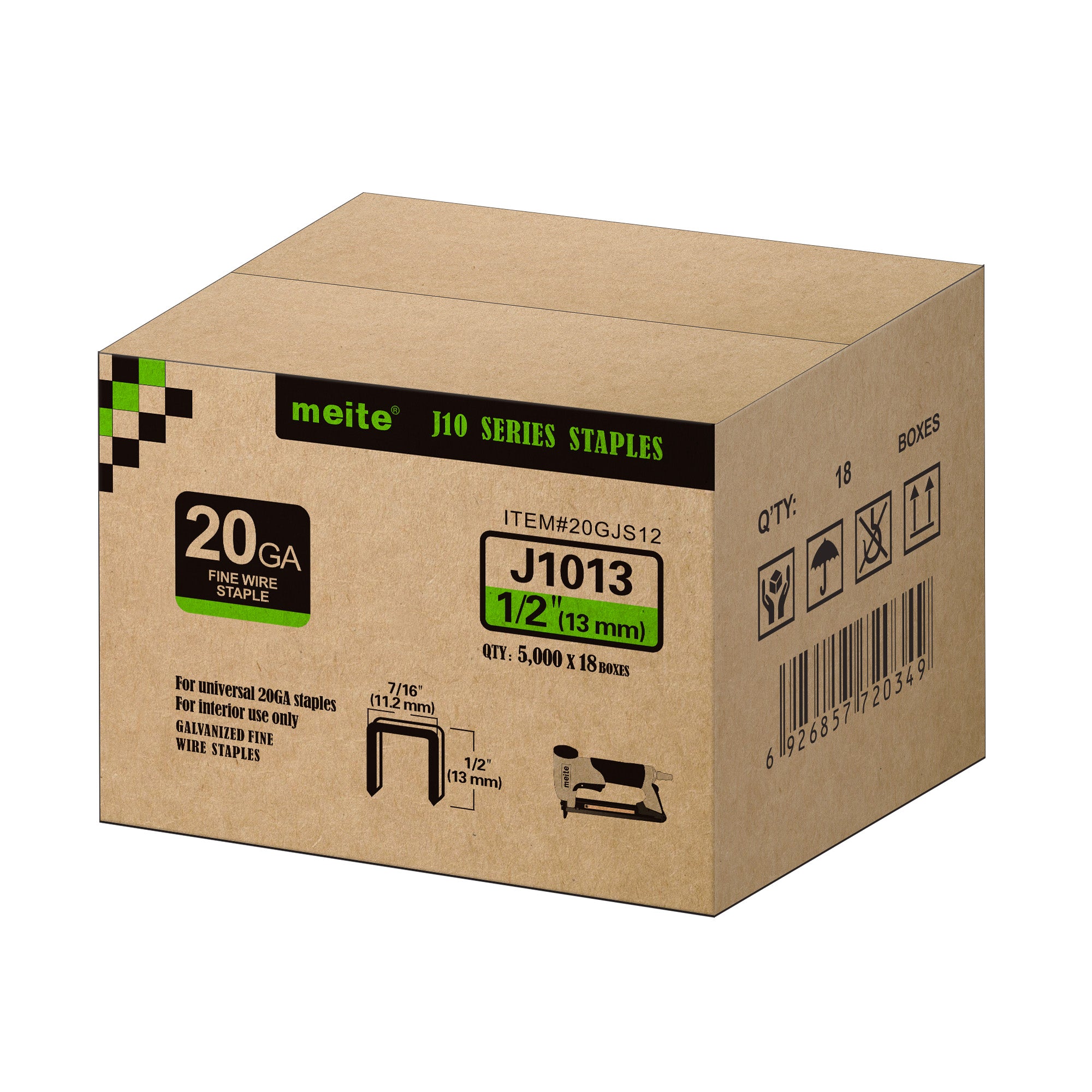 Busta di sicurezza a tenuta stagna e di pressione -piccola- conf. 100 Busta di sicurezza a tenuta stagna e di pressione -piccola- conf. 100