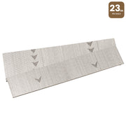 Meite USA 23 gauge stainless steel pin nails main product image on white background