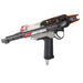 Back view of Meite USA SC7E-I2 15Ga 3/4" Crown Pneumatic Hog Ring Tool in white background
