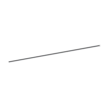 Meite 23 Gauge Pin Nails 5/8-Inch 15/16MM Micro Headless Pins For