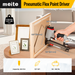  Pneumatic Photo Framing Stapler 