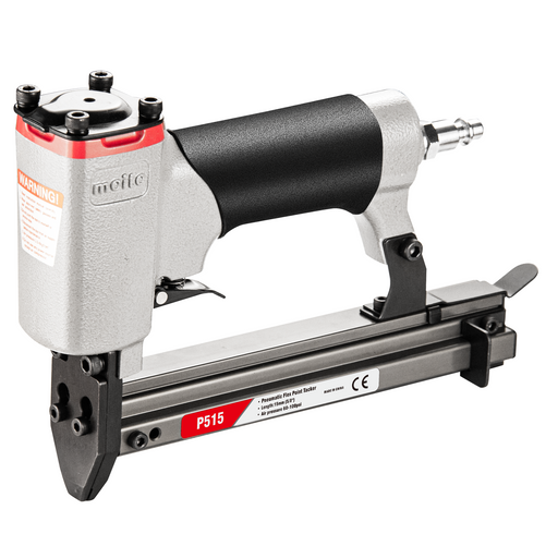 Photo Framing Stapler - MEITE USA