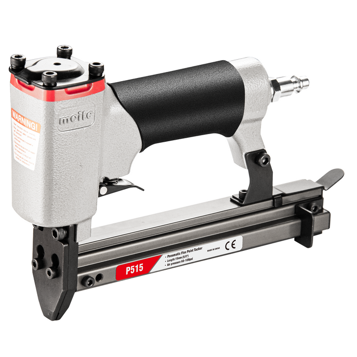 Photo Framing Stapler - MEITE USA