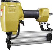 14 Gauge 3/4" to 2-1/2" Length Concrete Nailer - Model ST64A - MEITE USA