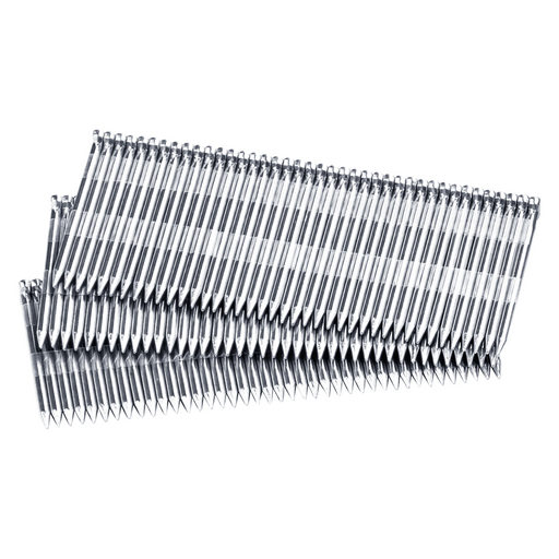 concrete nails for nail gun - MEITE USA