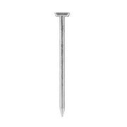 Single Meite USA 14 gauge concrete T nails 