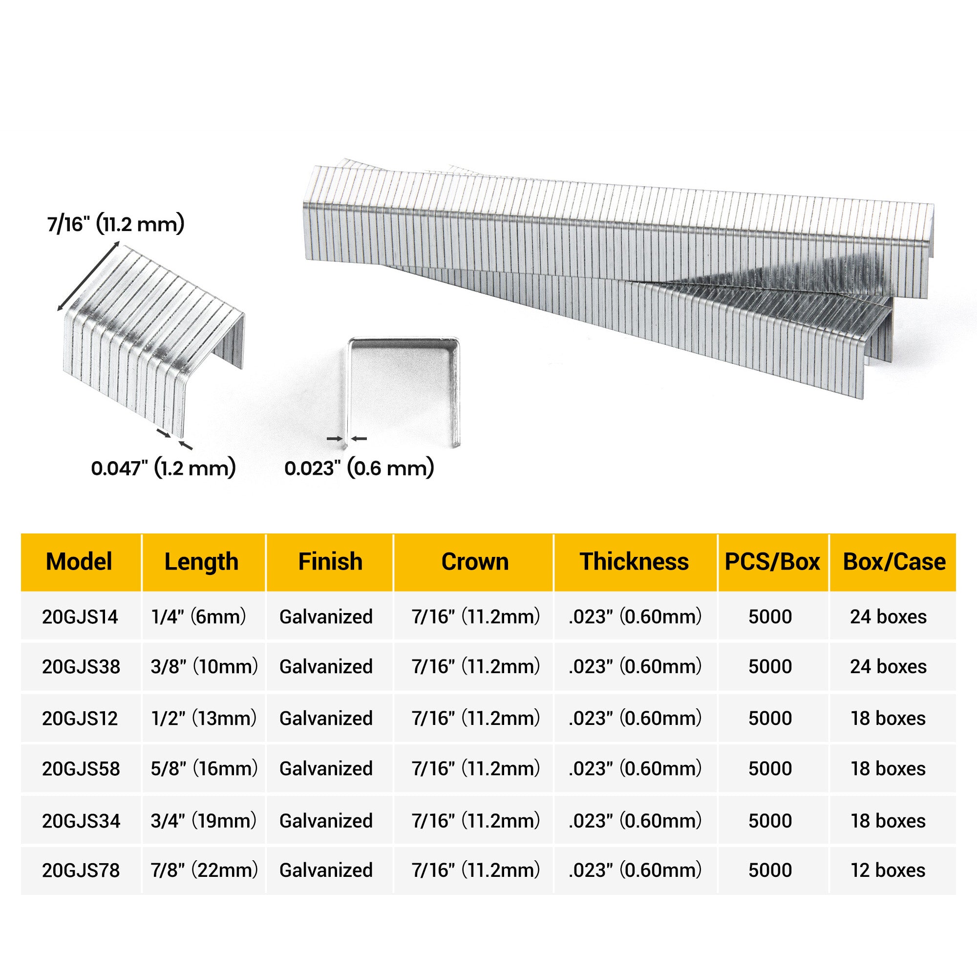 Plus Fabric C4 Prestige - Confezione da 250 buste autosigillanti per finestra, 120 g/m², colore: Bianco
