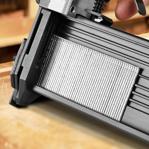 nail gun for finishing nails - MEITE USA