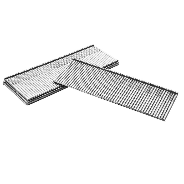 finish nail- MEITE USA