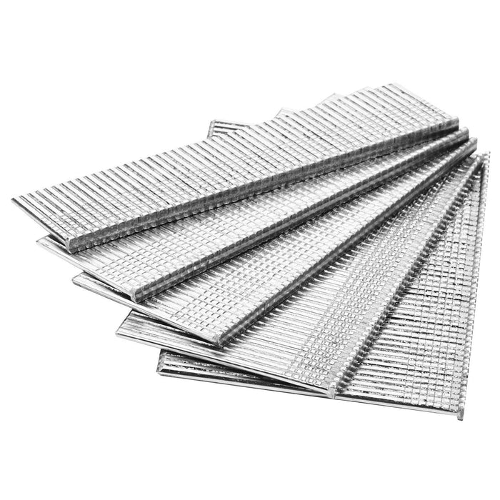 16 Gauge 7/8" to 2-1/2" Length Finish Nails - MEITE USA