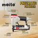 pneumatic pin nailer--meite