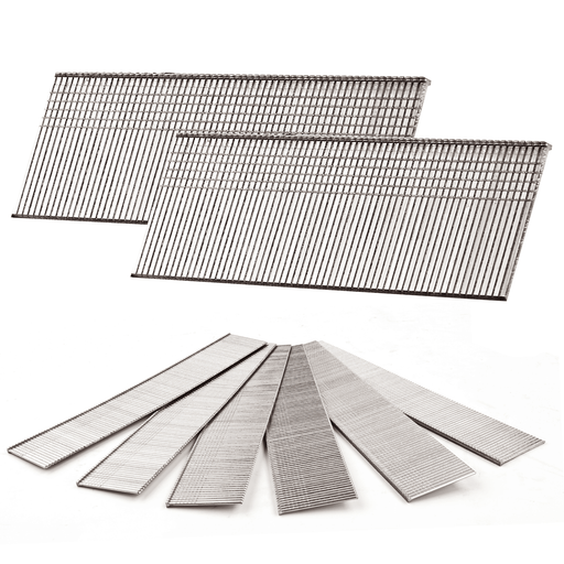 Brad Nails - MEITE USA