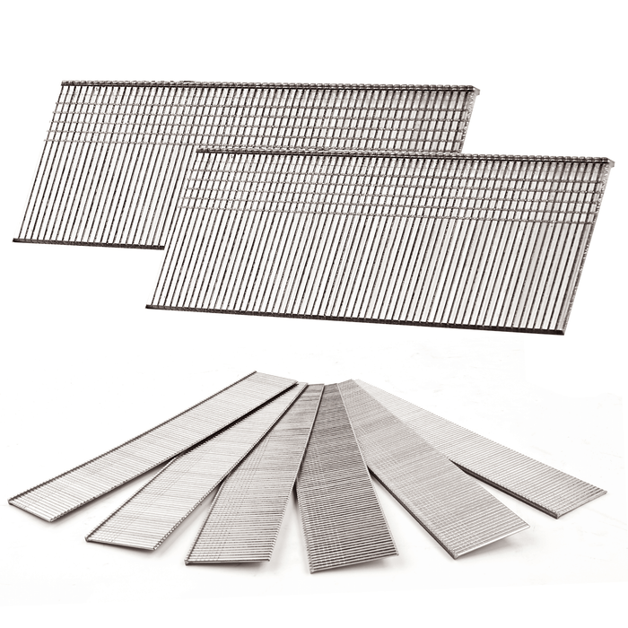 Brad Nails - MEITE USA