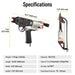 pneumatic hog ring gun--meite
