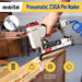 pin nailer 23 gauge--MEITE