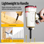 nail puller tool--meite