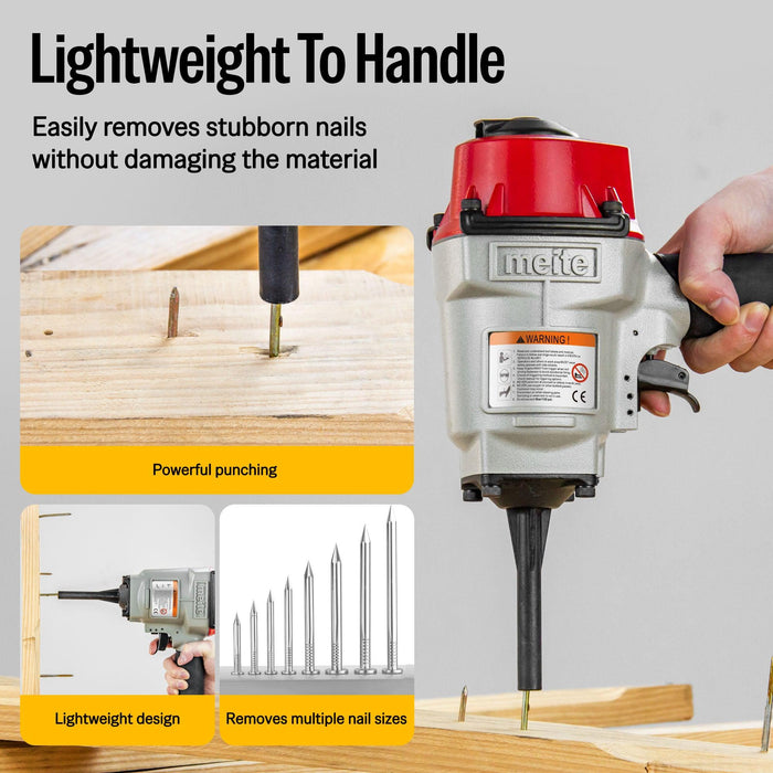 nail puller tool--meite