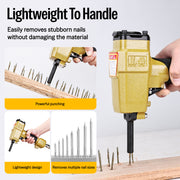 air nail puller - MEITE USA