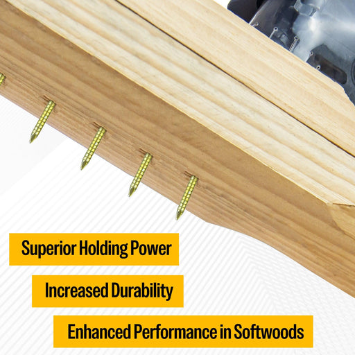  coil siding nais-meite