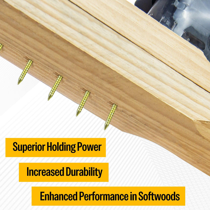  coil siding nais-meite