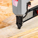 18 gauge staple gun-meite