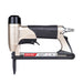 Front side of meite USA MT5016SLN 20Ga Long Nose Pneumatic Upholstery Stapler