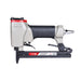 Overview of meite USA 7116B 22Ga Pneumatic Upholstery Stapler 