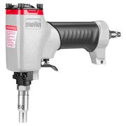 Front view of meite usa 0960 decorative tack gun