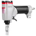 Front view of meite usa 1080 decorative tack gun