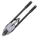 meite USA MTHC45 11Ga Manual Hog Ring Plier in white background