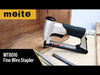 21ga upholstery stapler-meite