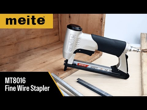 21ga upholstery stapler-meite