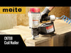 framing nailer-meite