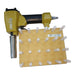 7/16" Head Diameter Deco Nailer in 8 Different Centering Sleeves - MEITE USA