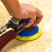 hand sander - MEITE USA