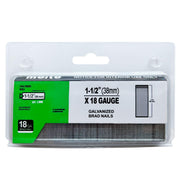 1 1 2 Inch Brad Nails - MEITE USA