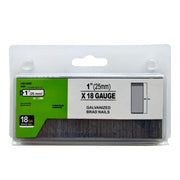 1 Inch Brad Nails - MEITE USA