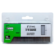 2 Inch Brad Nails - MEITE USA