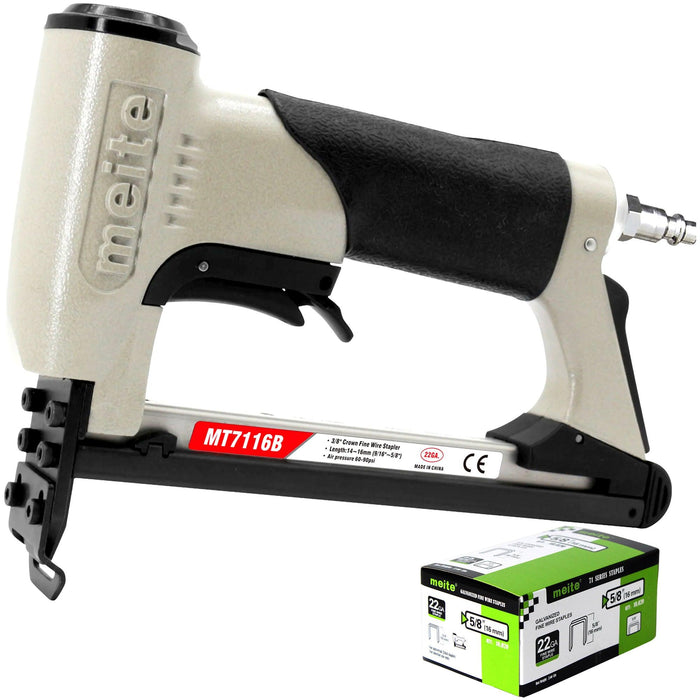upholstery stapler-meite