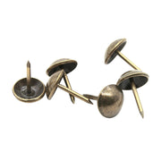 Upholstery Nails - MEITE USA