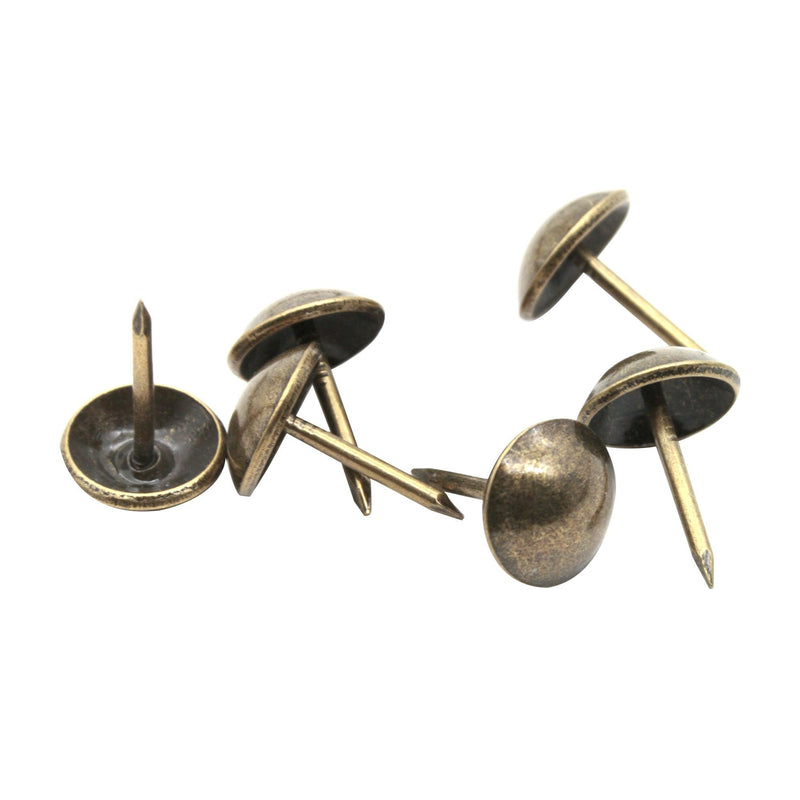 Upholstery Nails - MEITE USA