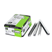 meite 10000 counts of 22 gauge staples